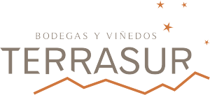 TERRASUR WINES / Mendoza - Argentina